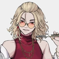 Sano Manjiro