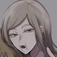 Sanzu Haruchiyo