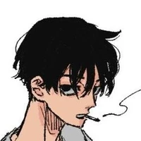 Sano Shinichirou