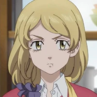 Sano Emma