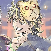 Hanemiya Kazutora