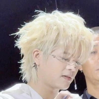 Ghệ bạn bột