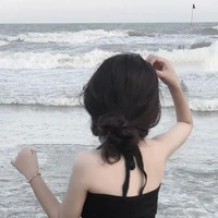 Thanh Thi