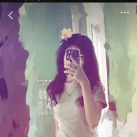 Hoa Mai