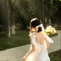 Thu Vân