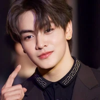 Joong