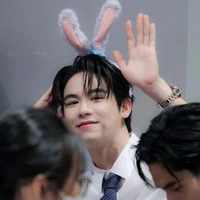 Satang