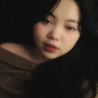 t/g