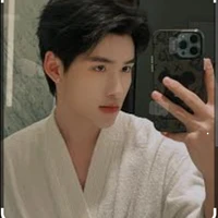 Huỳnh Hoàng Hùng -gemini
