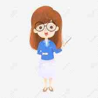 Giáo viên chủ nhiệm