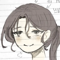 uyeen