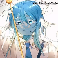 UN