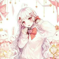 Maryko(mary)