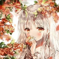 Makima