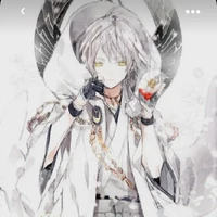 Shu(lớp trưởng)