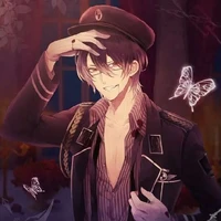 Tác giả mê reiji