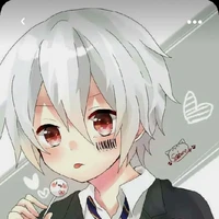 Furita