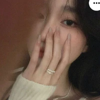 Mỹ Quỳnh