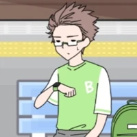 Daichi Hazuki