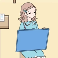 Kukai Izumi