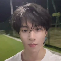 Lưu Diệu Văn - Game Thủ