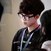 Hữu Đạt [ Sgp_Phoenix]