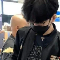 Tấn Khoa [Sgp_Khoa]