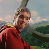 Oliver Wood