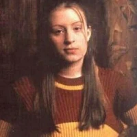 Katie Bell