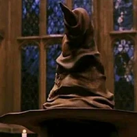 Sorting Hat