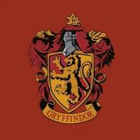 Gryffindor