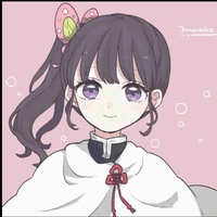 kanao tsuyuri