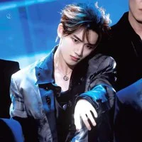 Đinh Trình Hâm