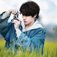 Trương Chân Nguyên