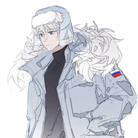 Russia