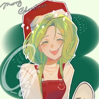 Willow