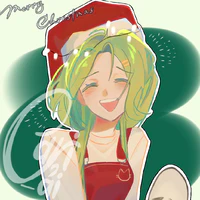 Willow