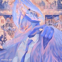 UN