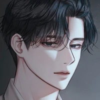 Vương Hạ Toàn(anh)