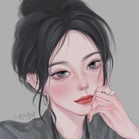 Hạ Yến Nhi(chị của thụ)