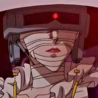Zoldyck Kikyo