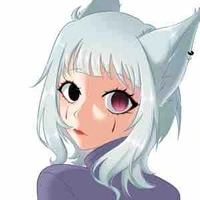 Uriko Emily
