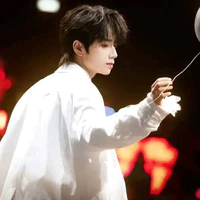 Vương Lỗ Kiệt