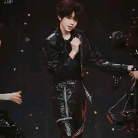 Trần Dịch Hằng