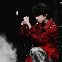 Dương Bác Văn