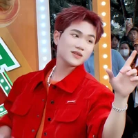 Hoàng Đức Duy