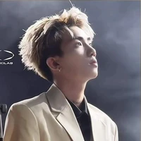 Lê Hoàng Bảo Minh