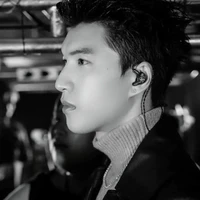 Trần Minh Hiếu