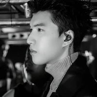 Trần Minh Hiếu