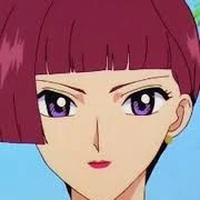 Daidouji Sonomi